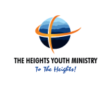 /public/logoimage/1472792276The Heights8.png